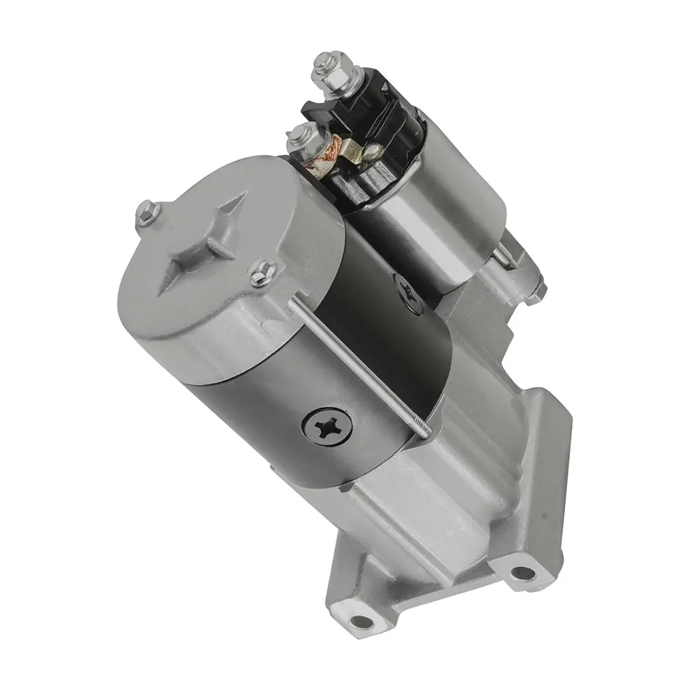 Starter Motor 21163-7020 for Kawasaki Engine 15.5HP 401CC