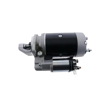 Starter Motor 234986A1 for Case Tractors C50 C60 CX50 CX60