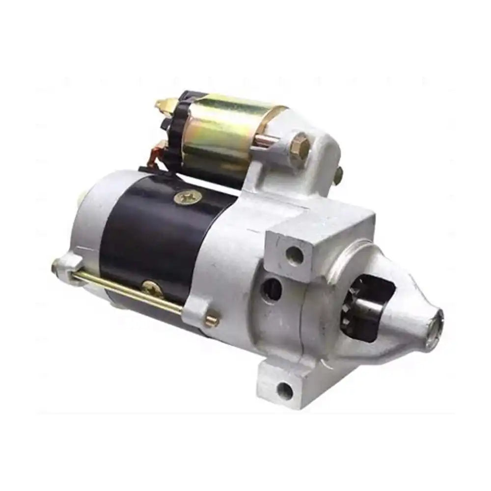Starter Motor 25-098-11 12V for Kohler CH12.5-CH26 CV12.5-CV26 CH620-CH1000 CV624-CV730