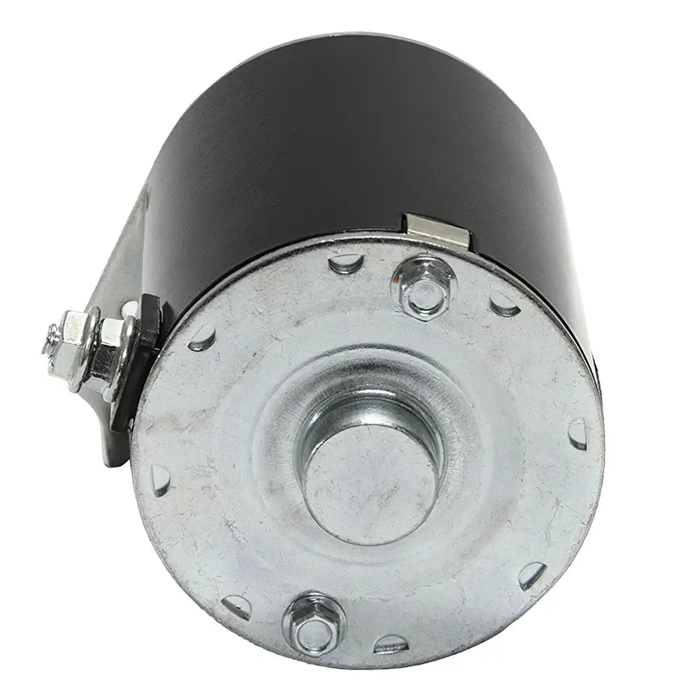Starter Motor 394805 for Briggs and Stratton Engine 7H 8H 10 H 12H 12.5H 20H 22H