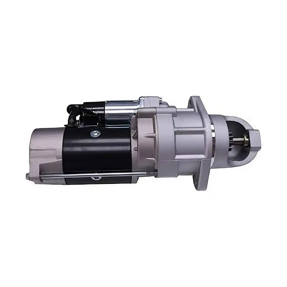 Starter Motor 4944701 for Cummins Engine B3.9L 4B 4BT 4BTA 4BTAA
