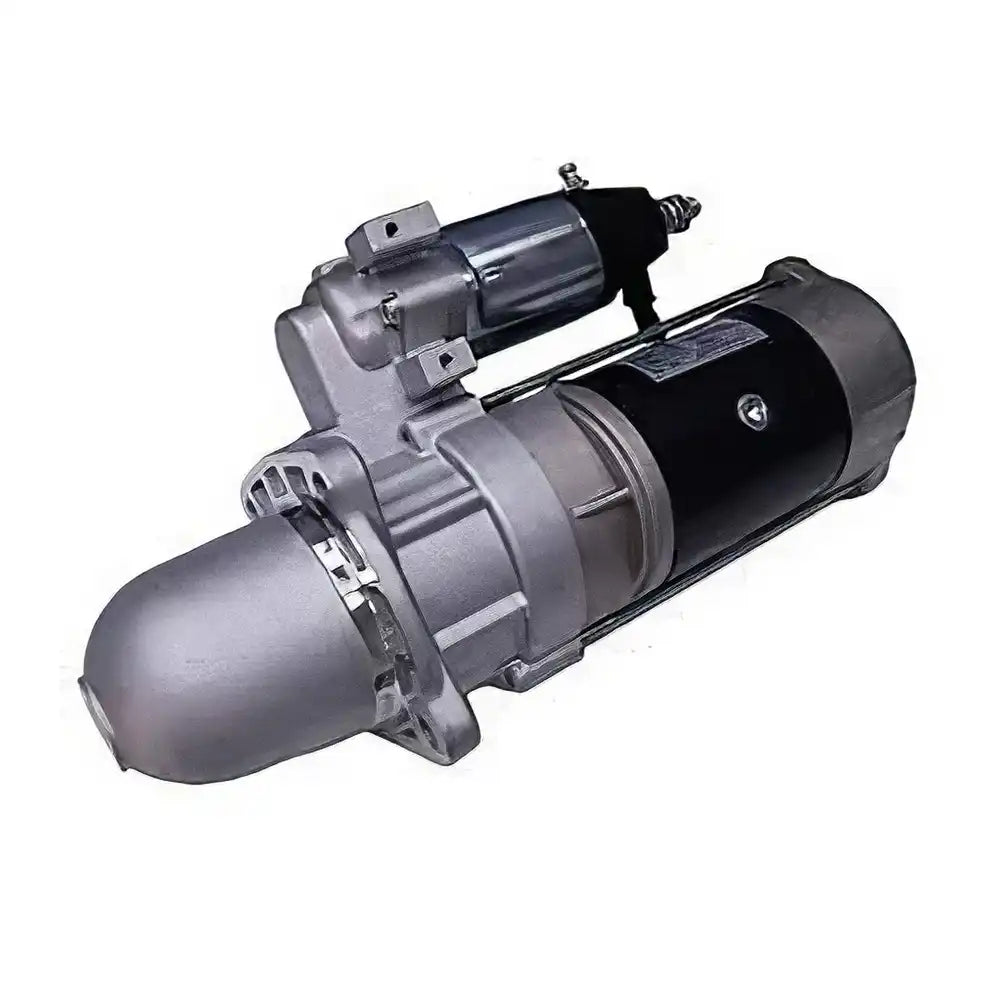 Starter Motor 4944701 for Cummins Engine B3.9L 4B 4BT 4BTA 4BTAA