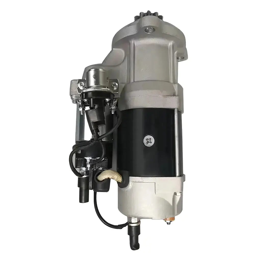 Starter Motor 4946256 for Cummins Engine ISLE