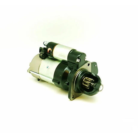 Starter Motor 4983068 for Cummins Engine ISDE ISBE