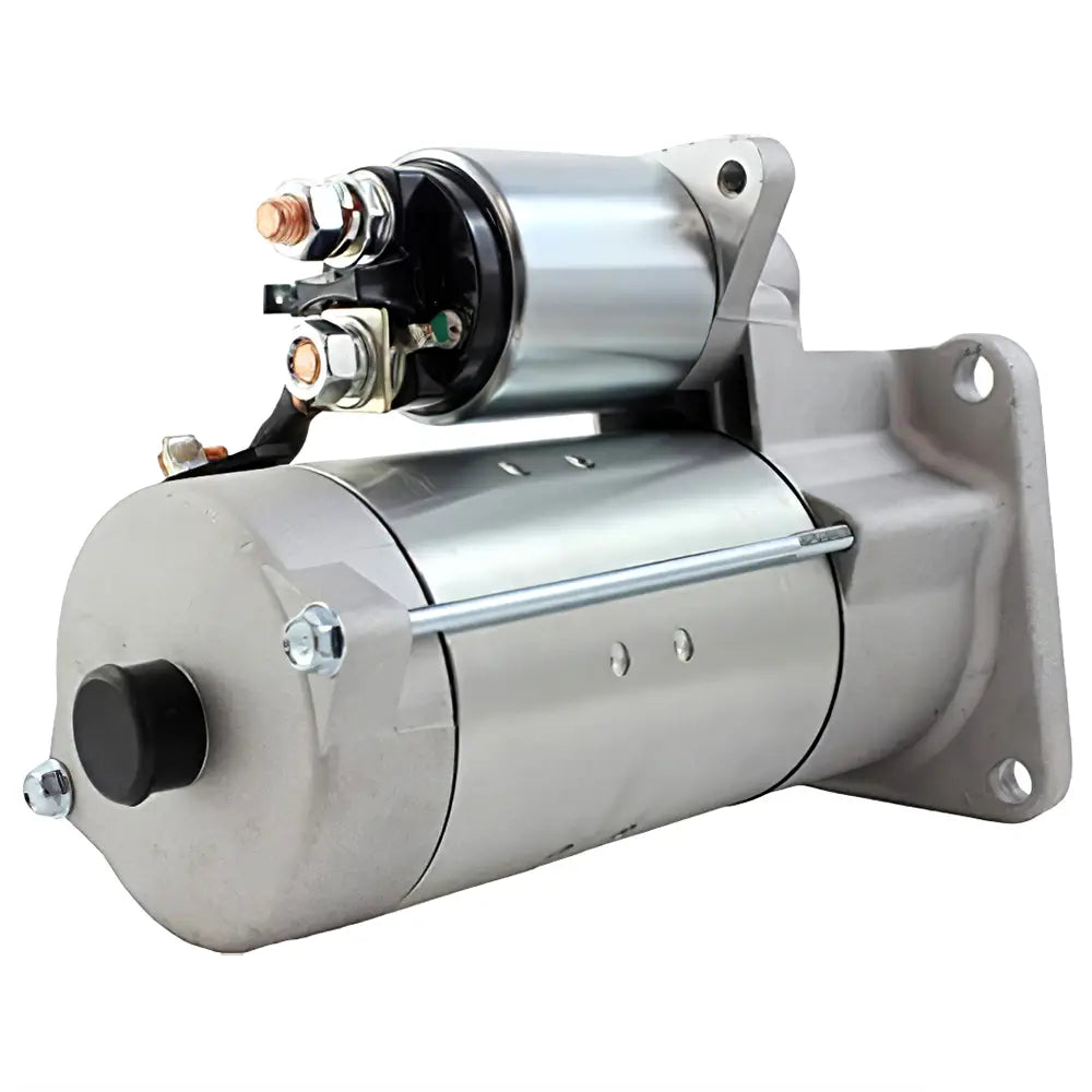 Starter Motor 500338952 for New holland Engine 8065.SE00.00A003 Tractor 4430 4835 5010S 5530 5635 6530