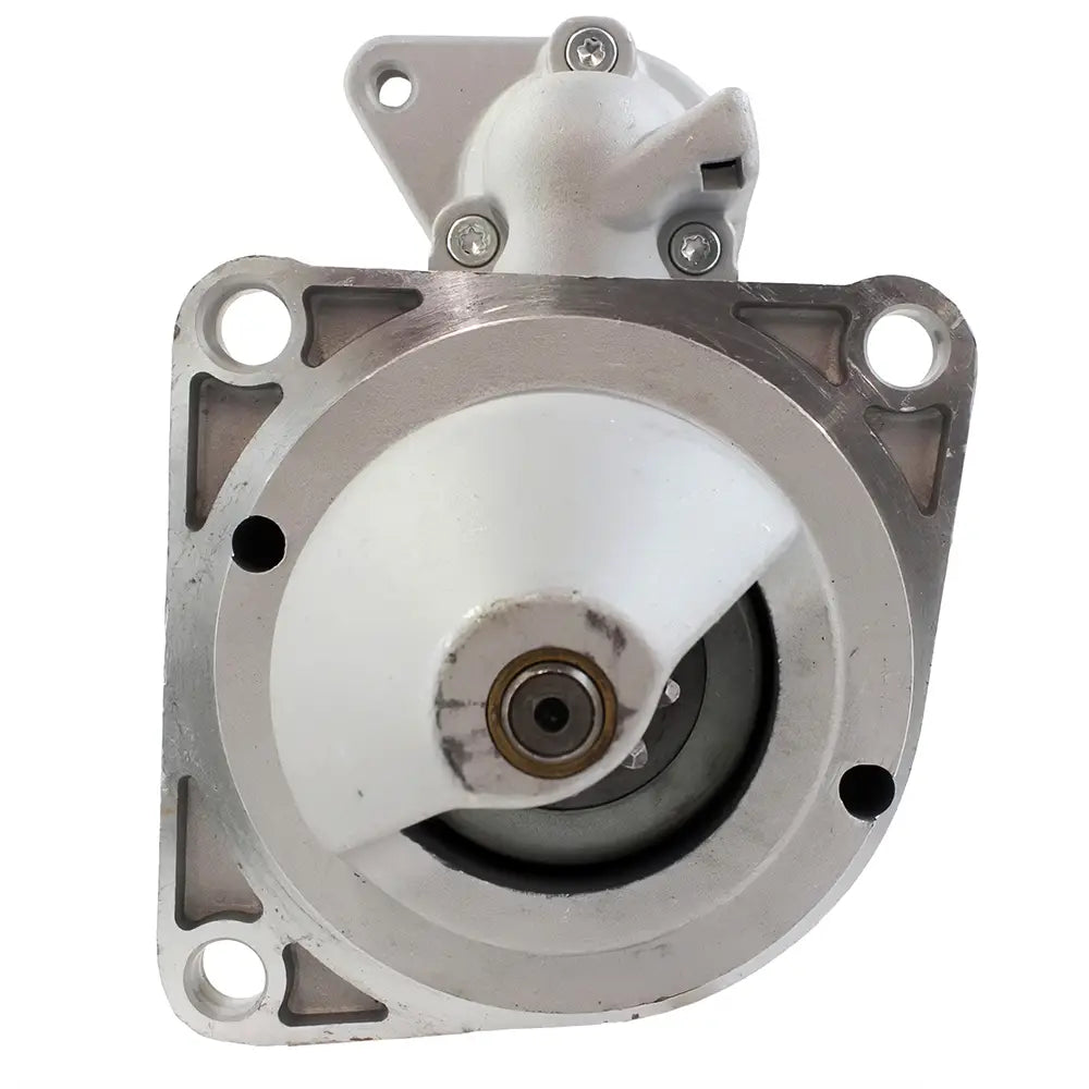 Starter Motor 500338952 for New holland Engine 8065.SE00.00A003 Tractor 4430 4835 5010S 5530 5635 6530