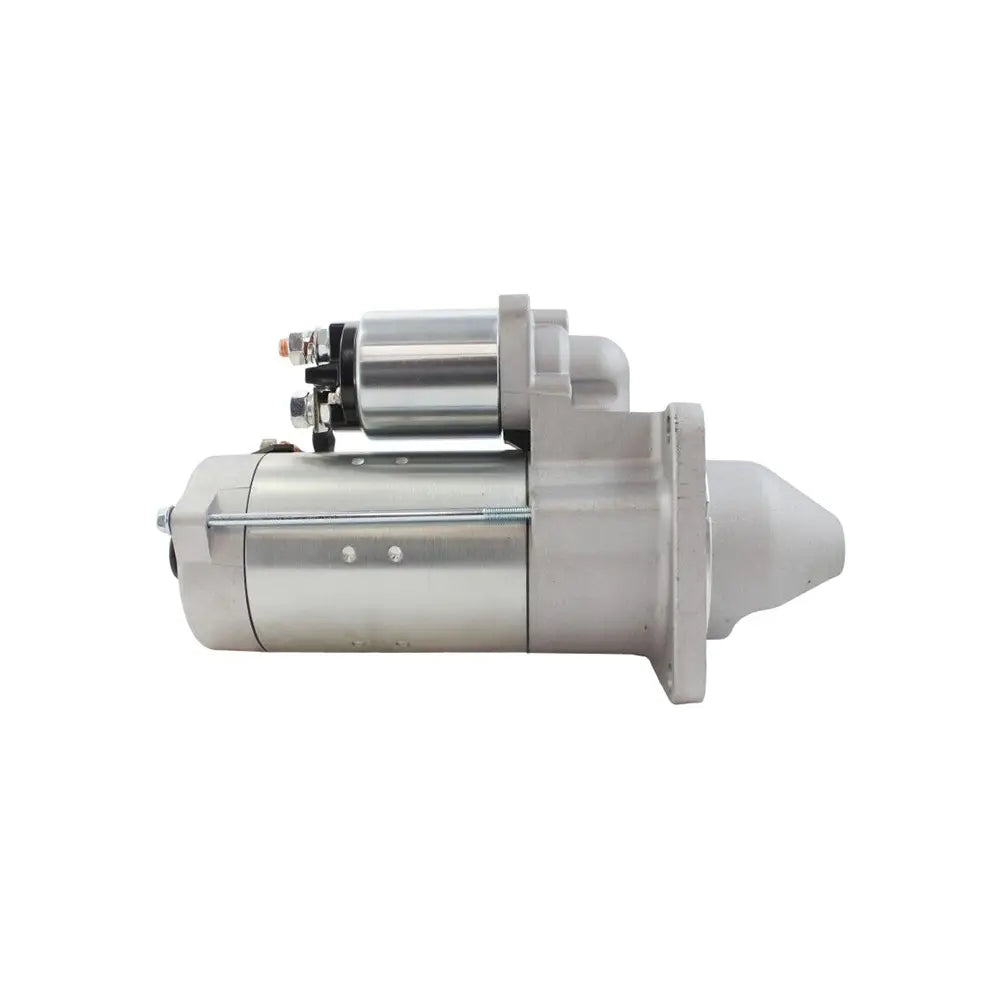 Starter Motor 500338952 for CASE Engine 8045.05.406 Tractor JX100U JX70U JX80U JX90U