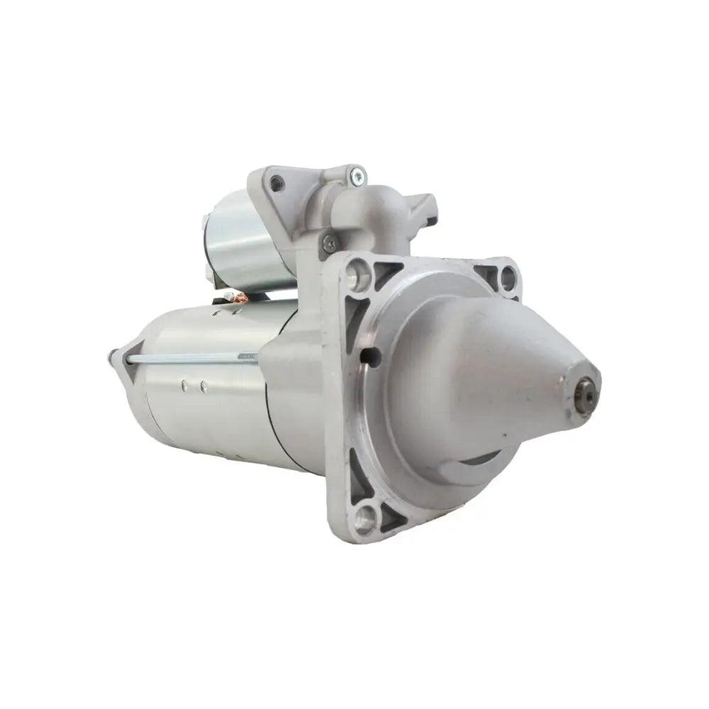 Starter Motor 500338952 for CASE Engine 8045.05.406 Tractor JX100U JX70U JX80U JX90U
