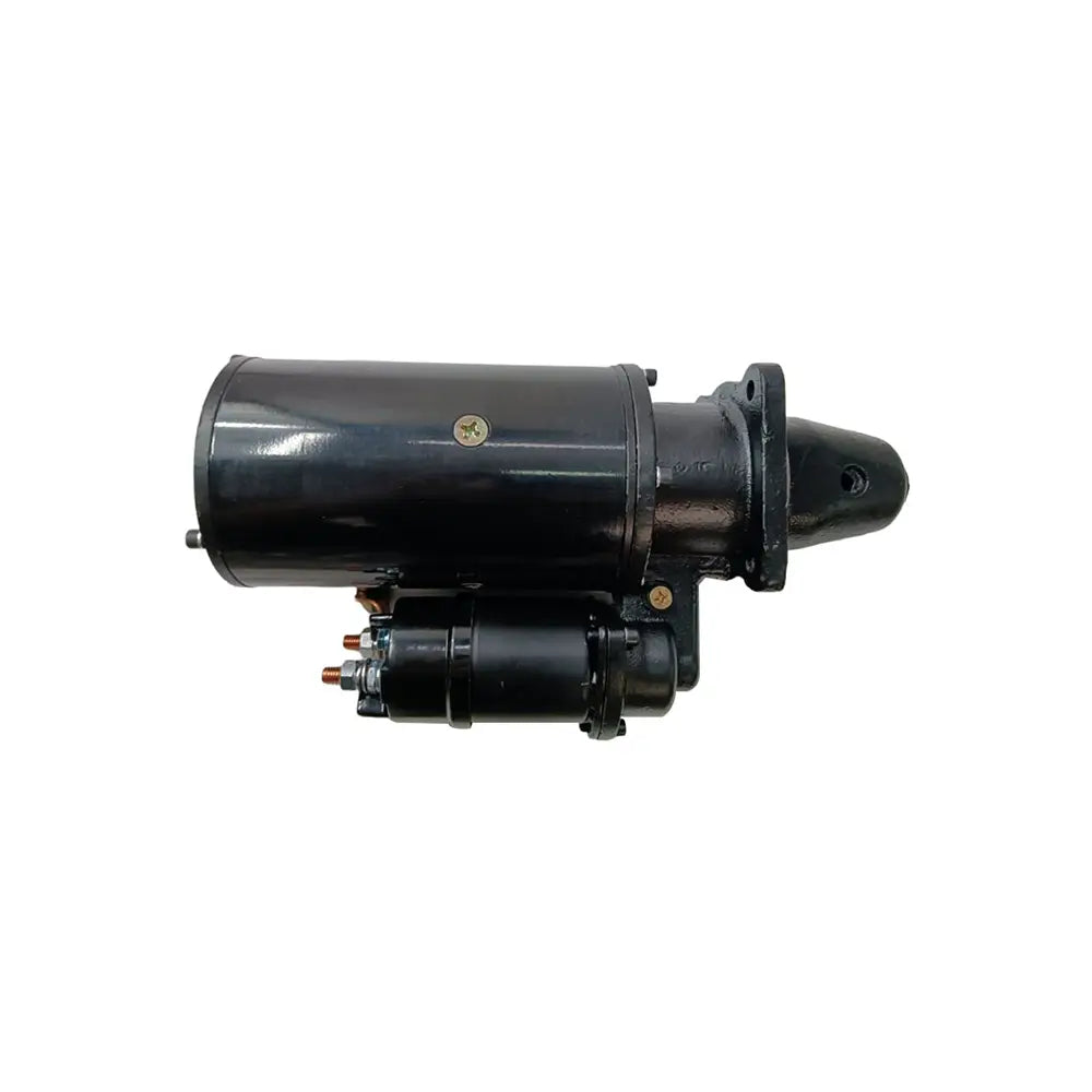 Starter Motor 612600090340 for Weichai WD615 Engine