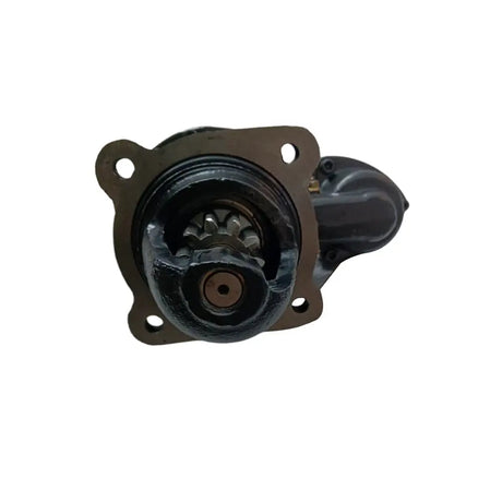 Starter Motor 612600090340 for Weichai WD615 Engine
