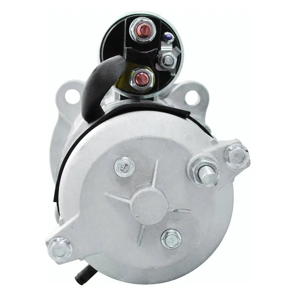 Starter Motor 63280040 for Mareolli