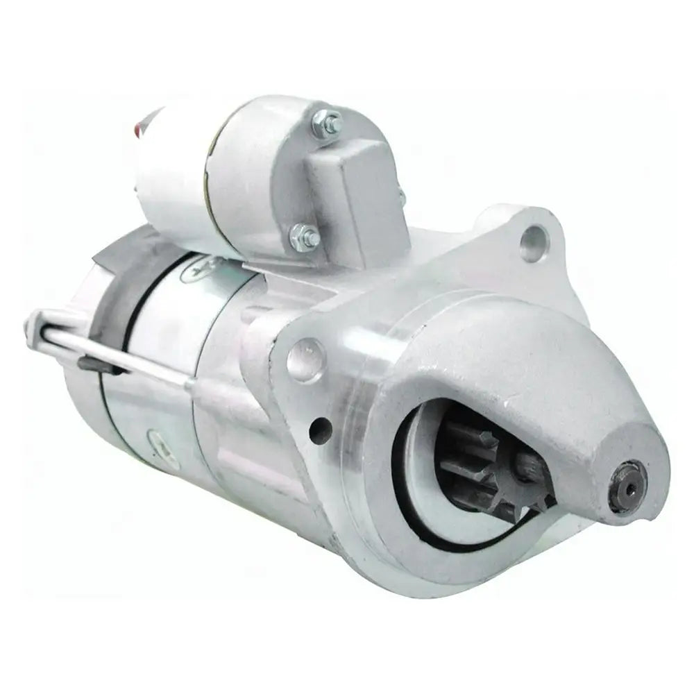 Starter Motor 63280040 for Mareolli