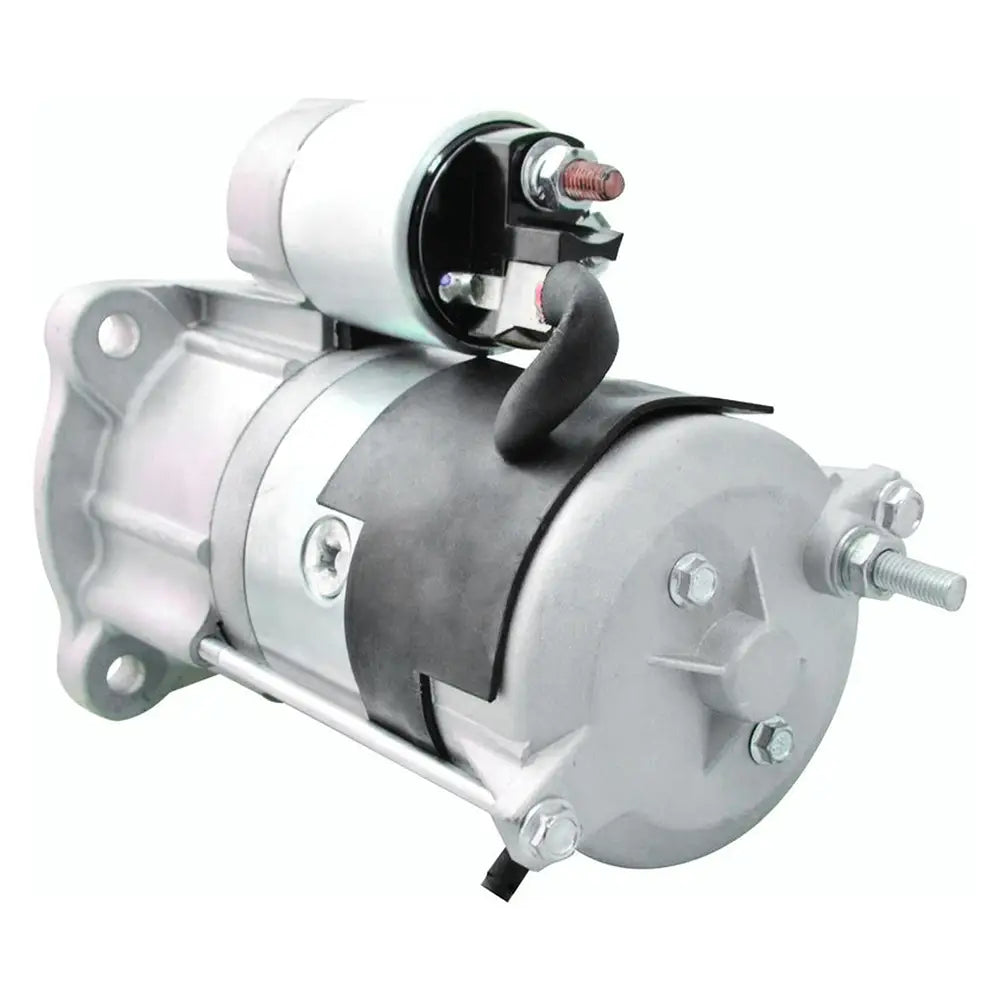 Starter Motor 63280040 for Mareolli