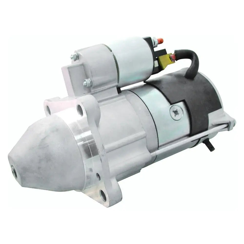 Starter Motor 63280040 for Mareolli
