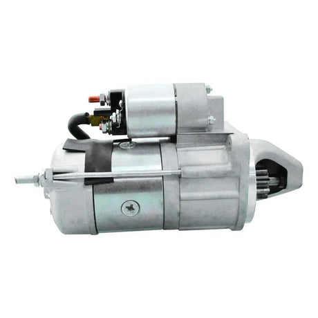 Starter Motor 63280040 for Mareolli