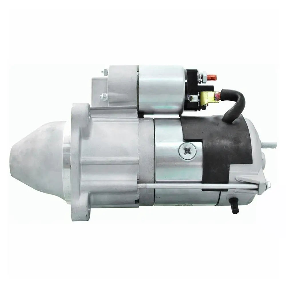 Starter Motor 63280040 for Mareolli