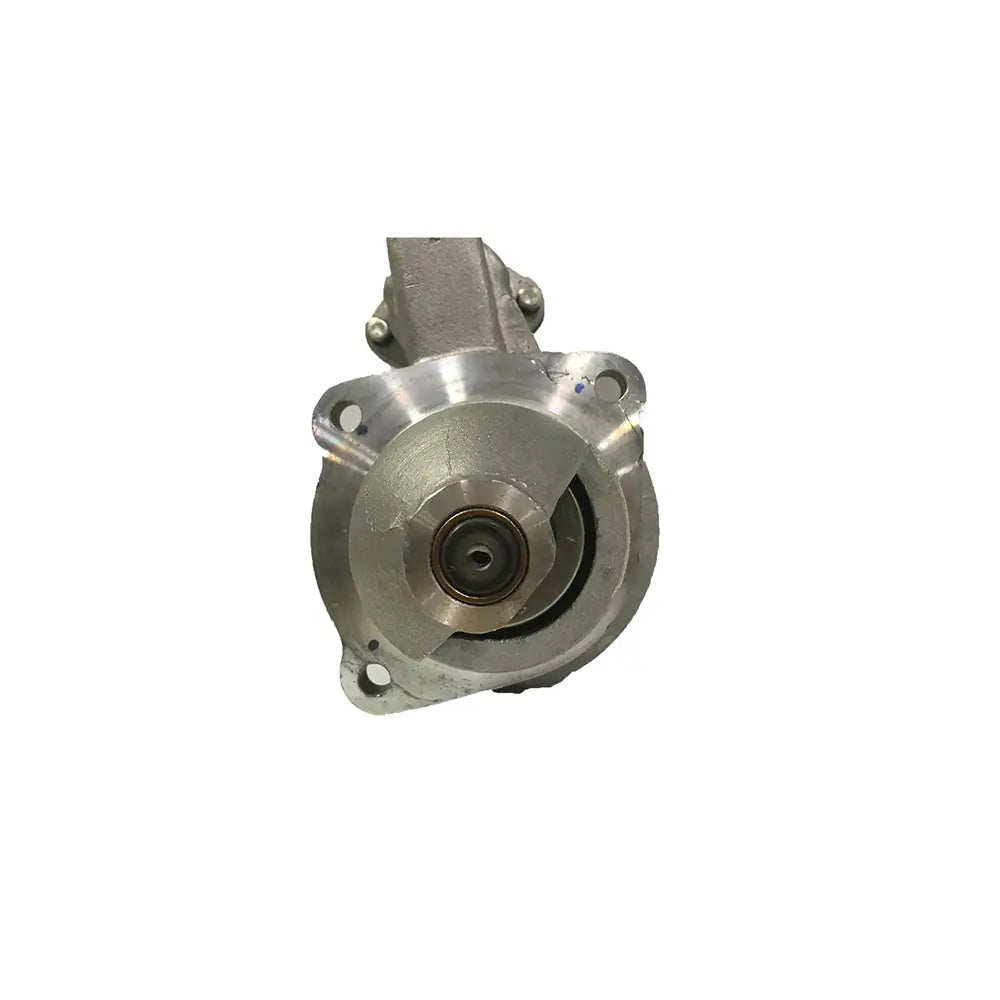 Starter Motor 714/29500 for JCB Backhoe Loader 1400 1700 410 430 520 525 530 805 806C 807C 820 Perkins 3.8 4.0 1973-1985