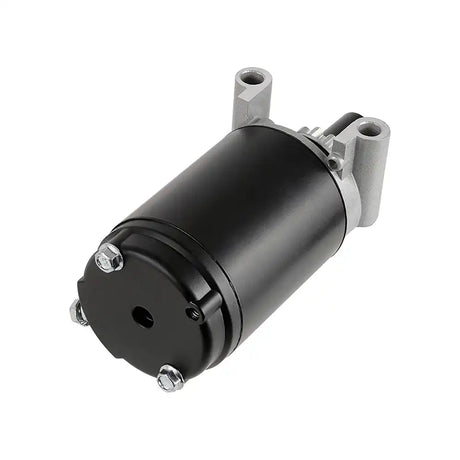 Starter Motor AM122435 for John Deere Tractor LT133 LT150 LT155 LT160 LTR155 STX30 STX38