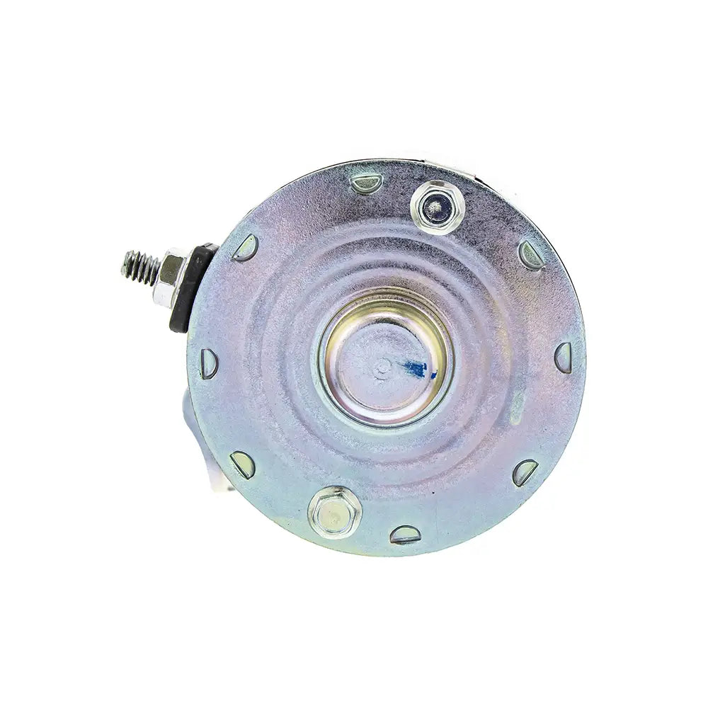 Starter Motor LG497595 for John Deere Tractor 107H 108 92H D130 D140 D150 D160 D170