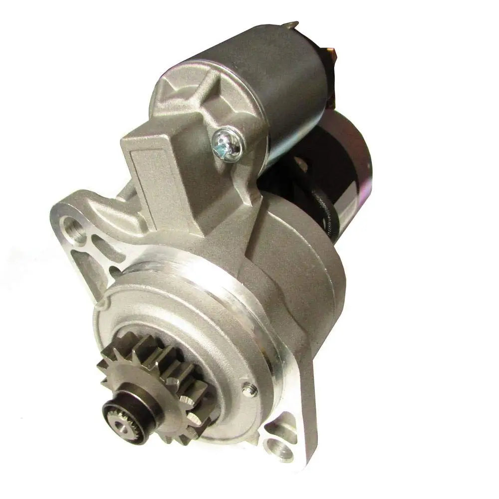 Starter Motor MM409-41001 for Mahindra Tractor 2216 2415 2516 2615 2816