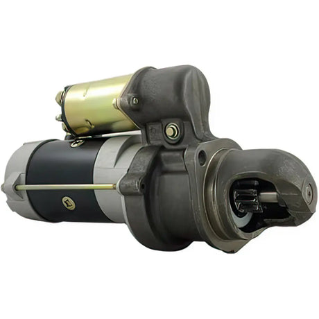 Starter Motor RE24305 RE41754 TY6728 for John Deere 8560 6650