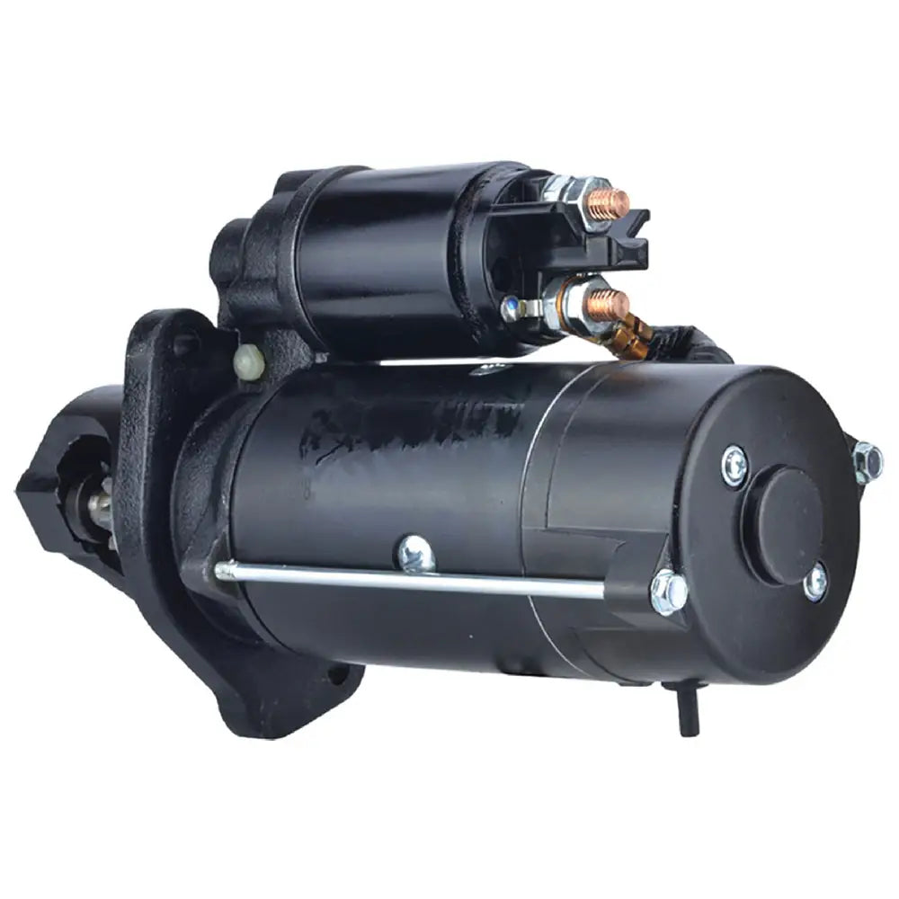 Starter Motor RE503226 RE504807 for John Deere 6205 6215 6605 6620 7220 7420 7520