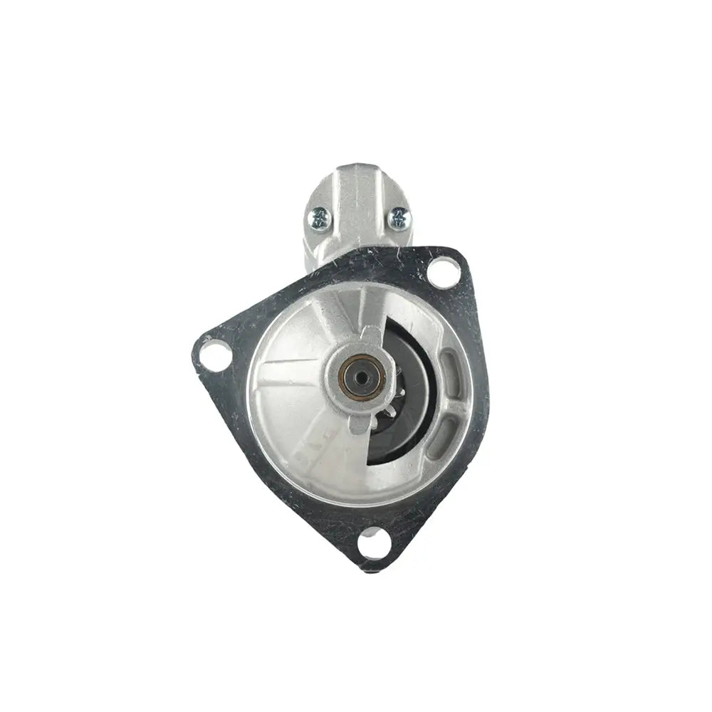 Starter Motor S25-115 2330095016 for Nissan Engine NE6 ND6