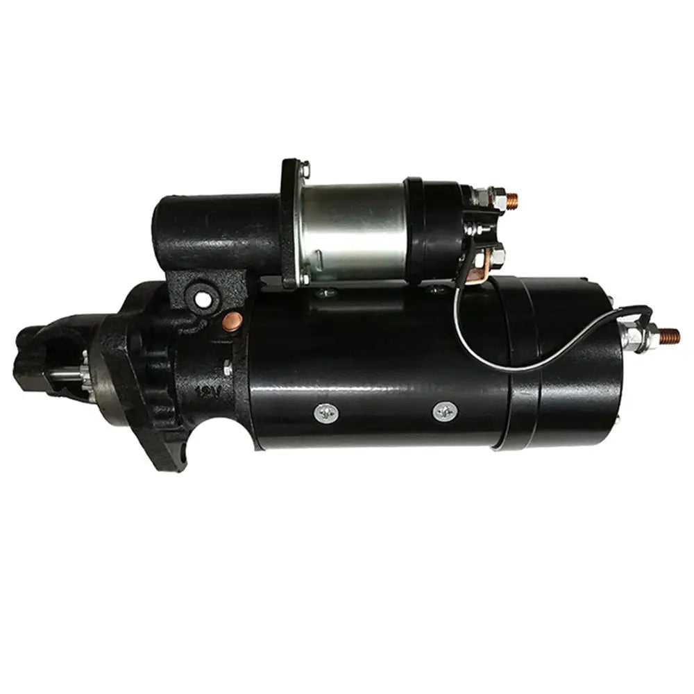 Starter Motor STR20006 for Wood Auto 12V 7.3KW 11T