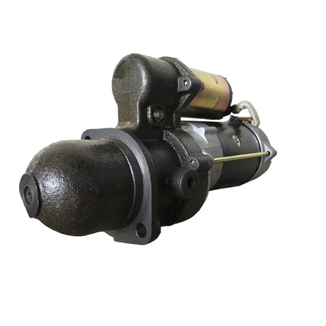 Starter Motor TY24305 for John Deere Engine 4039DFM 4045DFM50 4045DFM70 4045TFM 4045TFM75