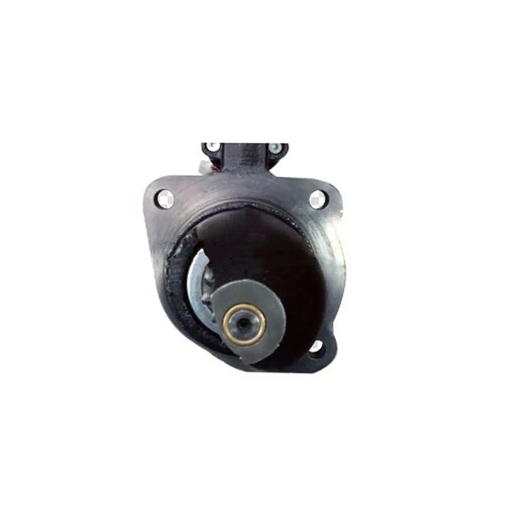 Starter Motor V835331592 for Massey Ferguson Combine 30 31XP 32 34 36 38 40