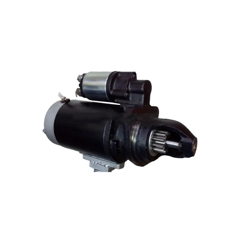 Starter Motor V835331592 for Massey Ferguson Combine 30 31XP 32 34 36 38 40