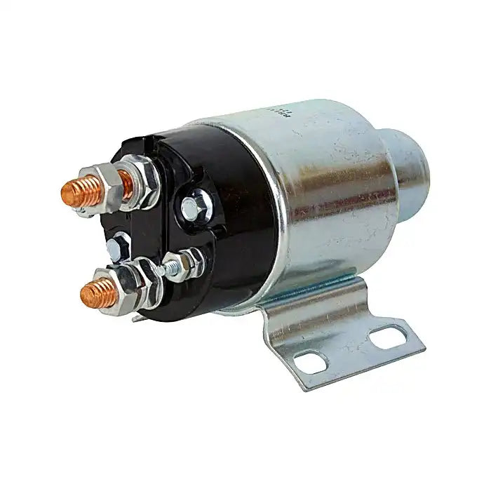 Starter Solenoid GX610K1 GX670 GX670K1 GXV620 GXV670 for Honda 18HP 20HP 24HP