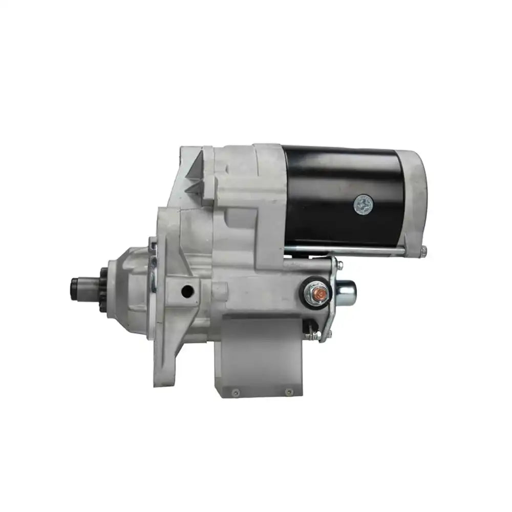 Starting Motor AT15334 for John Deere Tractor 1010 2010