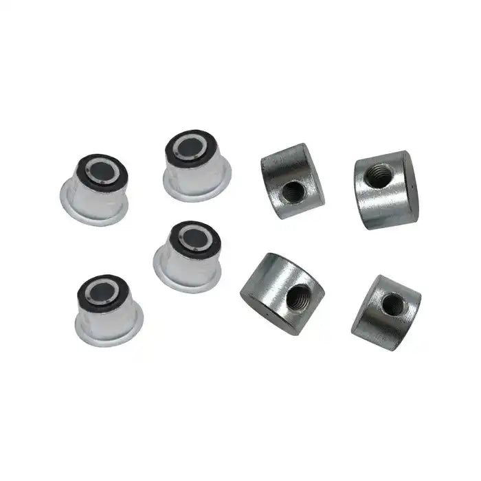 Steering Cam Bushing Kit 6562062 6630081 6665701 for Bobcat 730 731 732 741 742 743 Loader
