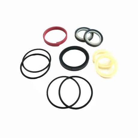Steering Cylinder Seal Kit 401061A1 for CASE Loader 580M 580SM 580SM+ 590SM