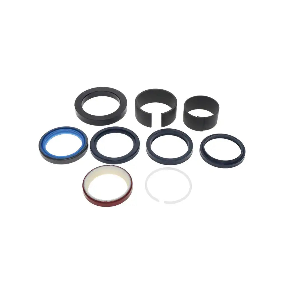 Steering Cylinder Seal Kit For Komatsu Wheel Loader WA500-1