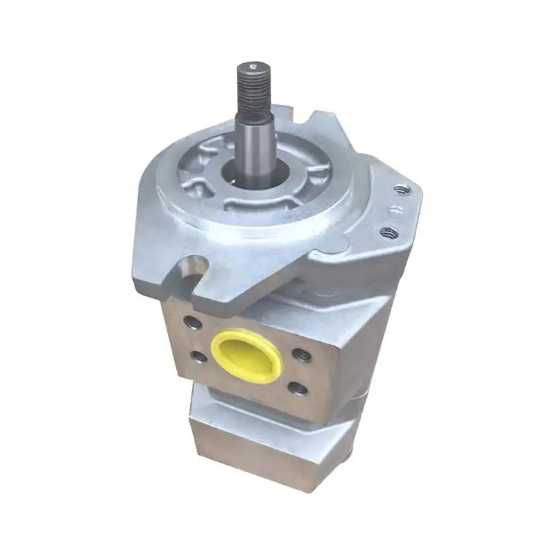 Steering Implement Pump 3G5387 for Caterpillar CAT 910 G910 Wheel Loader 3204 Engine