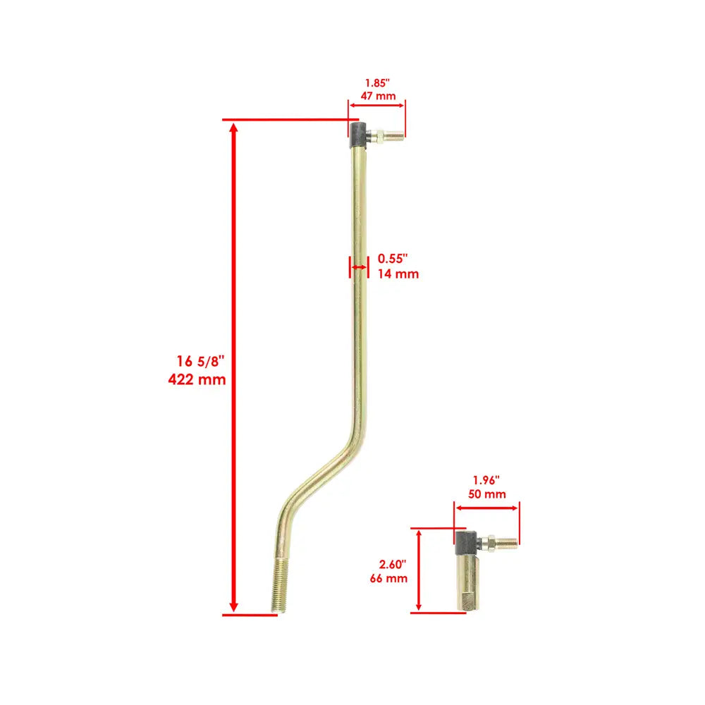 Steering Kit for John Deere Tractor LA140 LA145 LA150 LA155 LA165 LA175 L110 L120 L130 G110 D150 D155 D160 D170