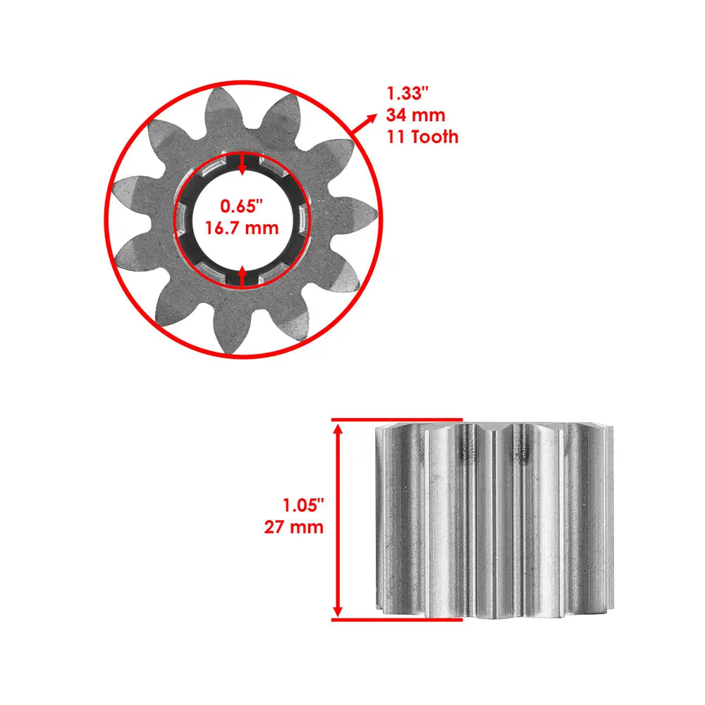 Steering Kit for John Deere Tractor LA140 LA145 LA150 LA155 LA165 LA175 L110 L120 L130 G110 D150 D155 D160 D170