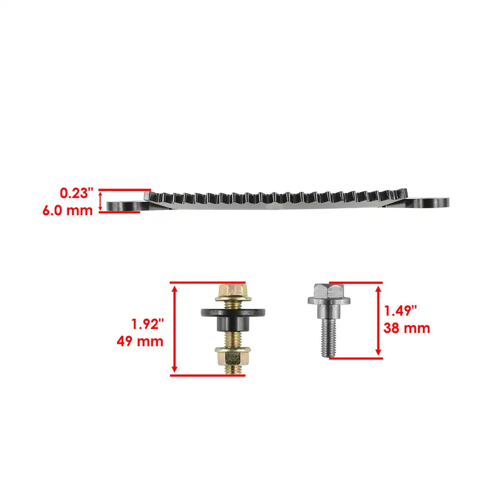 Steering Kit for John Deere Tractor LA140 LA145 LA150 LA155 LA165 LA175 L110 L120 L130 G110 D150 D155 D160 D170