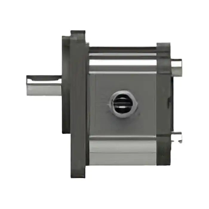 Steering Pump 705-12-40010 for Komatsu Wheel Loader WA450-1 WA470-1 WA500-1 558