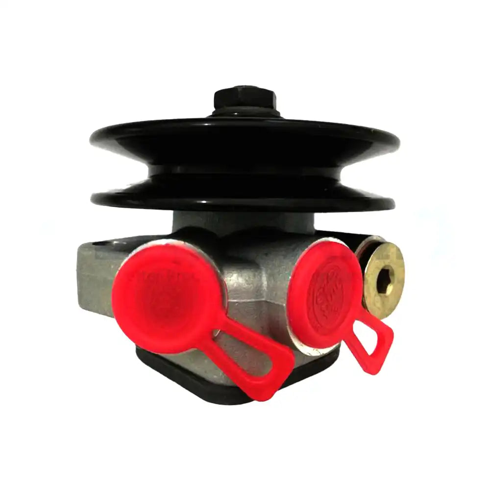 Stop Solenoid 0211-2673 0450-3573 For Deutz 2012 1013 Engine