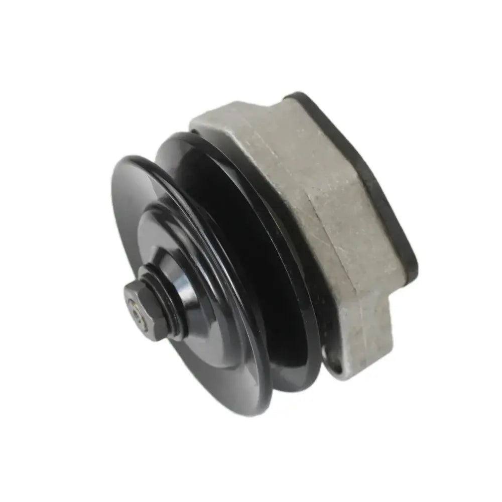 Stop Solenoid 0211-2673 0450-3573 For Deutz 2012 1013 Engine