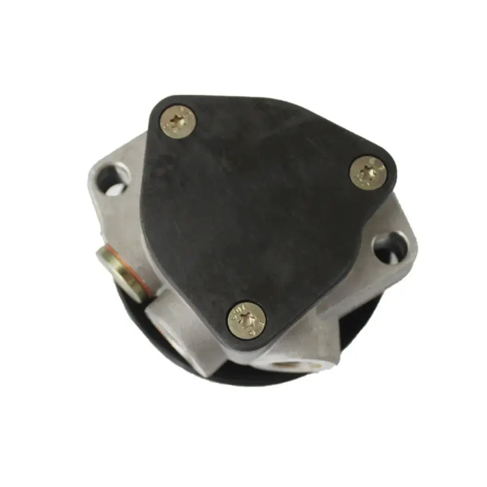 Stop Solenoid 0211-2673 0450-3573 For Deutz 2012 1013 Engine