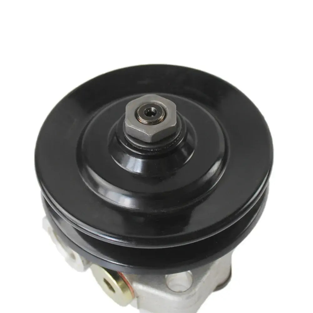 Stop Solenoid 0211-2673 0450-3573 For Deutz 2012 1013 Engine