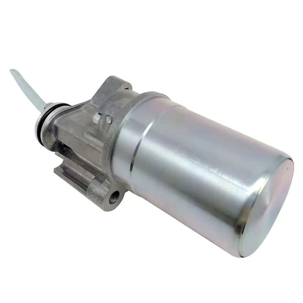 24V Stop Solenoid 0419 9903 For Deutz 1013 Engine