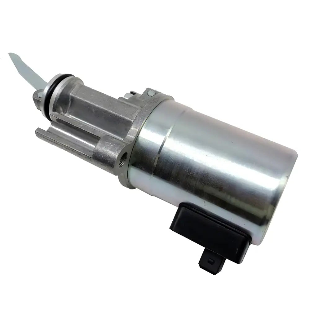 24V Stop Solenoid 0419 9903 For Deutz 1013 Engine
