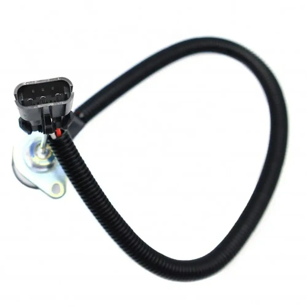 Stop Solenoid 25-38109-05Z SA-5019 1503ES-12A5SUC9SCC28 For Kubota Engine