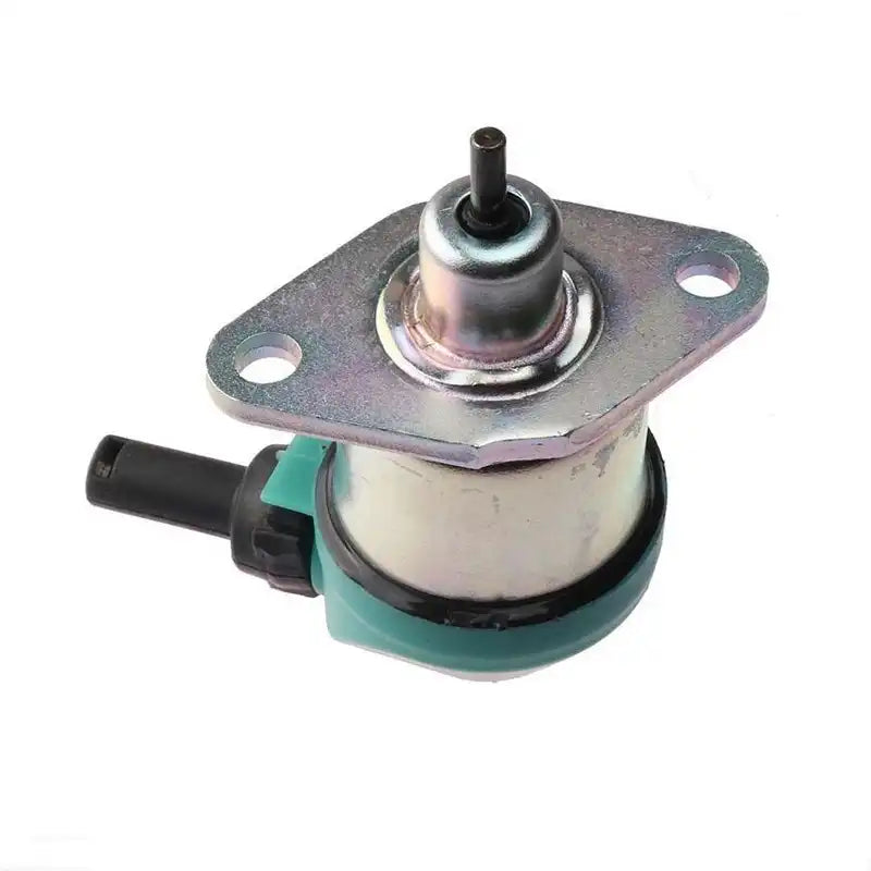 Stop solenoid 2811021 for Jacobsen turfcat 528 LF1880 Kubota D1105 Engine