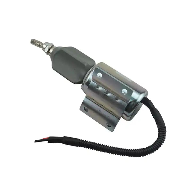 Stop Solenoid Valve 04262377 0426-2377 for Deutz